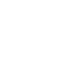 Westminster HVAC Services